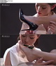 [Ligui����]HD��Ƶ 2018.09.08 ˫��������