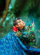 [YITUYU��ͼ��]2021.08.18 ��ȸ�� ����[31+