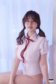 [LeeheeExpress]148 LEHF-092 - Merry[43P