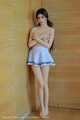 [Xiuren������]2022.11.29 NO.5924 hebe��