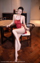 [Xiuren������]2022.12.13 NO.5992 ��Ȼanr