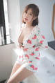 <b>[Pure Media]VOL.032 Ryu ji hye[92P��939M</b>