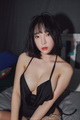 [ARTGRAVIA]VOL.153 ������Ů������[65P��4