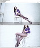 [Beautyleg]HD����ӰƬ 2023.02.24 No.1329