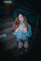 014.[DJAWA] Bambi - Nightcrawler[101P-12