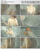 ӣ��gigi - NO.019 ��˿Ⱥ�շ���Ƶ19-��һ