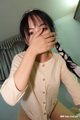 [ROSIд��]2022.12.23 NO.4036[57+1P��77MB