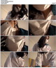 [ROSIд��]RS. ��ƵNO.482[1V��334MB]