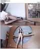 [Beautyleg]HD����ӰƬ 2023.03.10 No.1333