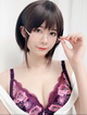 �۽���ħ��w NO.007�칫С���w [26P89MB]
