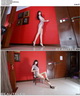 [Beautyleg]��¼���� 2022.3.17 No.26 Celi