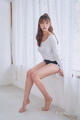 [Espacia Korea] EHC#012 Kim Gap-ju[47P-6