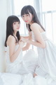�@���� NO.064 ��(��ȹ����ȹ) [58P-724MB]