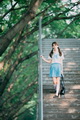 [YITUYU��ͼ��]2021.08.30 �ſκ� sara[42+