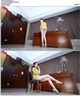 [Beautyleg]��¼���� 2022-4-27 No.29 Step
