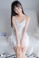 [����ӳ��]VOL.042 ������Ů [40P-154MB]