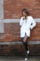 [��˿д��]100���߸�[35P451M]