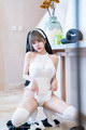 [XINGYAN������] 2023.03.24 VOL.187 ����