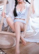 [����ӳ��]VOL.057 ����������� [42P-450M