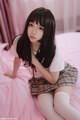 ��MTYH ����ӳ����Vol.034 jk���ޱ�[37P1.0