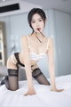 [XiaoYu�ﻭ��] 2023.04.12 VOL.1005 ����