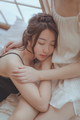 �ڴ� - NO.024 &ǳҰ����-��Ů����1[20