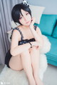 [����ӳ��]VOL.059 ��˿���� [40P-776MB]