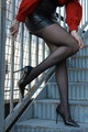 [IESS��˼Ȥ��] 2022.10.26 ˿���� 1249 ��