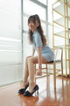 [IESS��˼Ȥ��] 2022.10.29 ˿���� 1252 ��