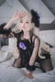 090.[DJAWA] Bambi - Rita_The Paradise Ex