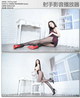 [Beautyleg]HD����ӰƬ 2023.05.26 No.1351