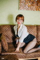 004.Paranhosu -  Koby - Koby vol.2 [50P-