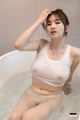 LeeheeExpress - NO.208 LEHC-085 Woo [45P