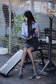 [IESS��˼Ȥ��] 2022.11.30 ˿���� 1284 ��
