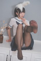 Coser����ɶ� NO.053 ����ö�jk [17P-170