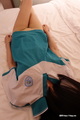 [ROSI����ϵ��]2022.12.28 NO.2390[76+1P��