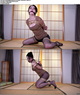 [Ligui����] 2023.07.15 HD��Ƶ����������