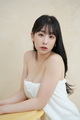 Espacia Korea] ESP#021 - RULYN ORN[10P-8