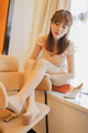 [SiHua˼��]SJ046 ���� ����У����˿����[4