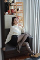 [IESS��˼Ȥ��] 2022.12.24 ˿���� 1308 С
