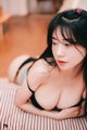 041.[Paranhosu] Sia - Girlfriend[54P��14