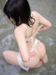 ArtGravia Vol.454 Jang Joo [93P-151MB]