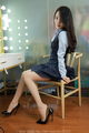[IESS��˼Ȥ��] 2023.01.14 ˿���� 1329 ��