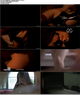 071.ӣ��gigi-��˿Ⱥ�շ���Ƶ-Ů��ϵ�� ˫