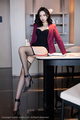 [XiuRen������] 2023.06.07 NO.6870 ֣ӱ�