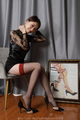 [IESS��˼Ȥ��] 2023.01.23 ˿���� 1338 С