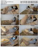 [ROSIд��]RS. ��ƵNO.505[1V��312MB]