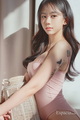 [ESPACIAKOREA] ESP#002 - JJUDY[46P��162M