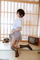 ��MTYH ����ӳ���� Vol.039 �ͷ���Ů �崿