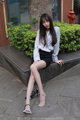 [IESS��˼Ȥ��] 2023.03.02 ˿���� 1378 ��